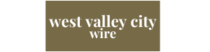 West Valley City Wire